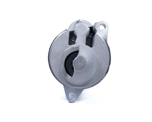 Marcha Ford F-150 6 Cil 4.2 L 1999-2003