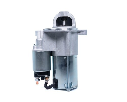 Marcha Ford F-150 6 Cil 4.2 L 1999-2003