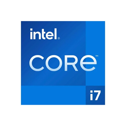 Procesador Intel Core I7 12700F 4.90GHZ 25MB 1700 BX8071512700F