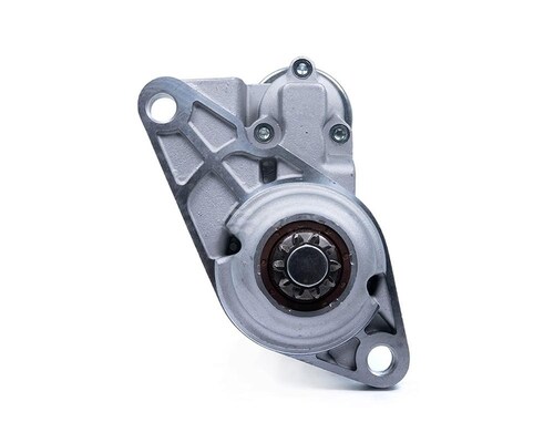 Marcha Volkswagen Vento 4Cil 1.6L  2015-2017