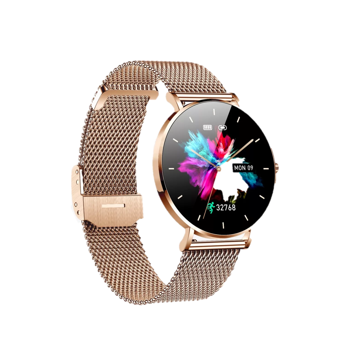 Smartwatch t8 caracteristicas hot sale