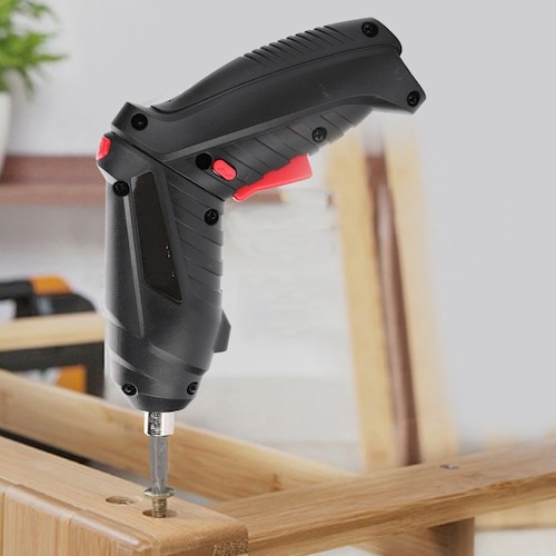 Lista de herramientas para carpintería - Promaker Tools