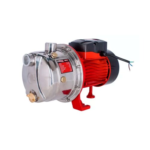 Bomba De Agua Hidro-Jet 1 Hp Hkj10 Husky