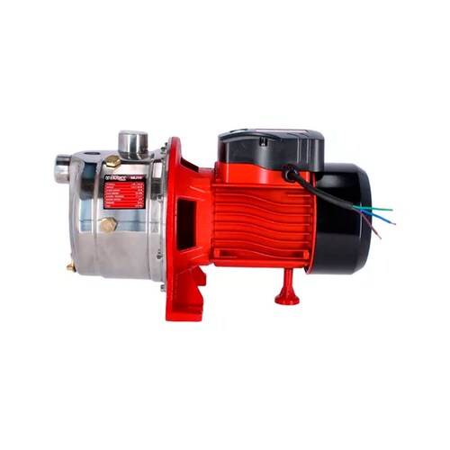 Bomba De Agua Hidro-Jet 1 Hp Hkj10 Husky