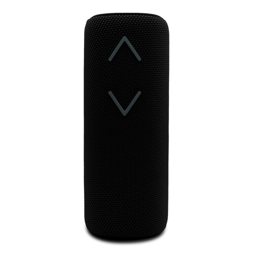 BOCINA MOREKA-700 TF AUXILIAR USB A PRUEBA DE AGUA .