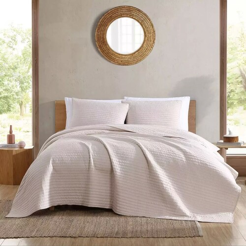 Set Colcha Cloud 3 piezas B.KIND & BEYOND