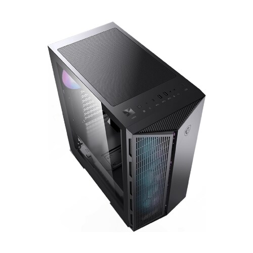 Gabinete Msi Mpg GUNGNIR 111R