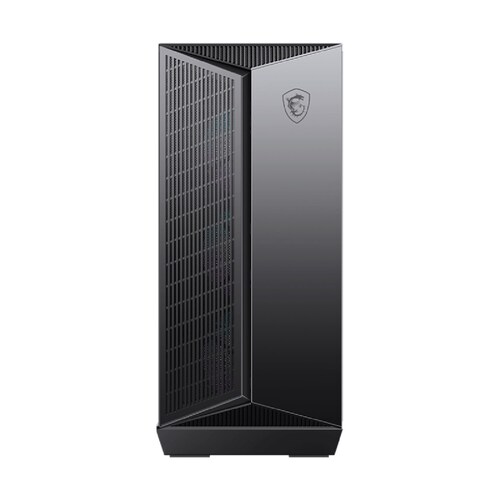 Gabinete Msi Mpg GUNGNIR 111R