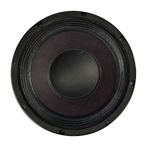 Bocina BEYMA 10mi100 de 10  Pulgadas 700 Watts 8 Ohms.