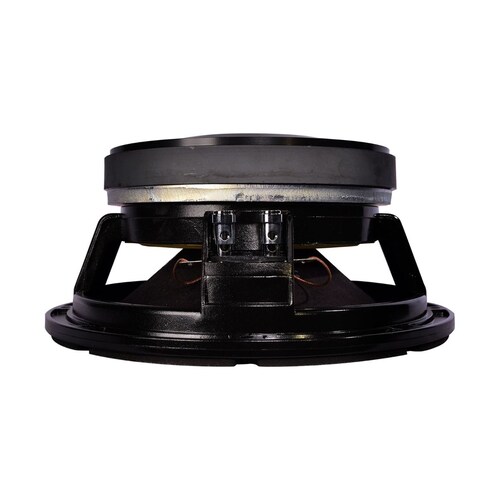 Bocina BEYMA 10mi100 de 10  Pulgadas 700 Watts 8 Ohms.