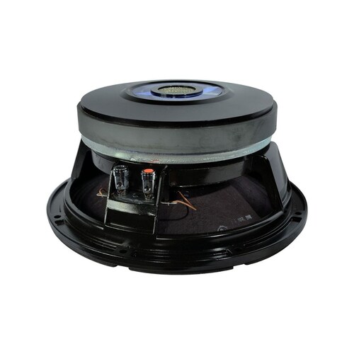 Bocina BEYMA 10mi100 de 10  Pulgadas 700 Watts 8 Ohms.
