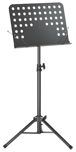 Atril Behringer para partitura modelo MU1000