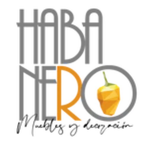 Cabecera Matrimonial con Base 2 Buros Elegante NOBLE PINE Habanero Store