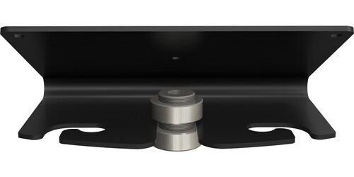 Soporte Behringer modelo P16-MB