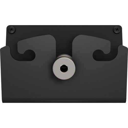 Soporte Behringer modelo P16-MB