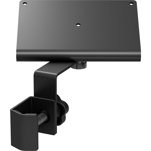 Soporte Behringer modelo P16-MB