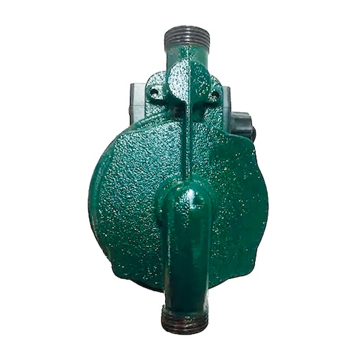 Bomba Presurizadora 3/4" 35 Lpm 120w Presion Bajo Demanda