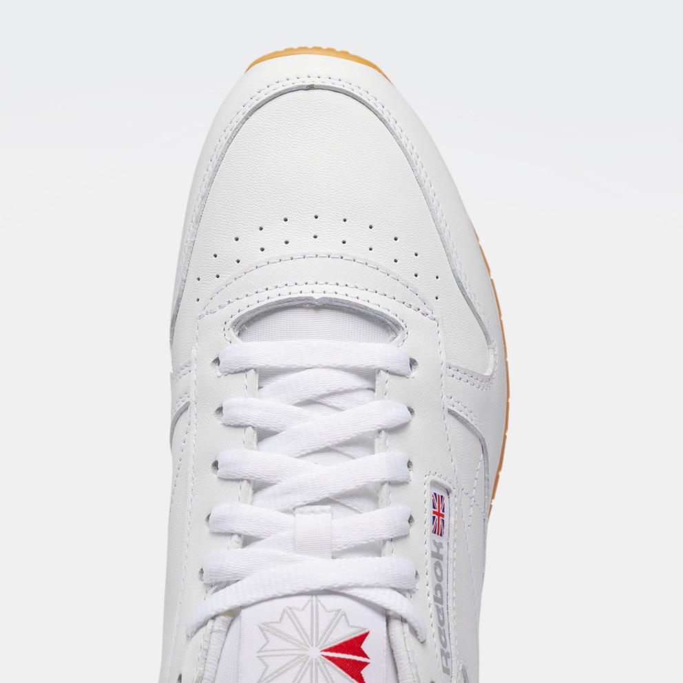 Reebok gl 500 hombre dorados online