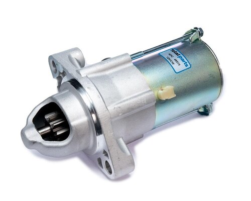 Marcha Honda Civic 4Cil 2.4L 2012-2013