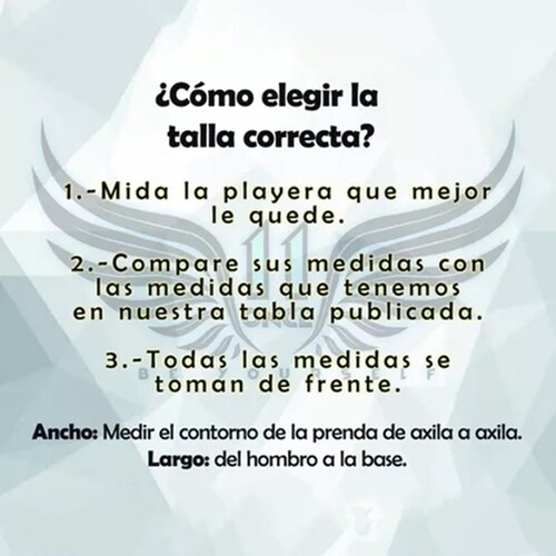 Playera Dama y Caballero Cheems Pura Amsieda Meme RBD