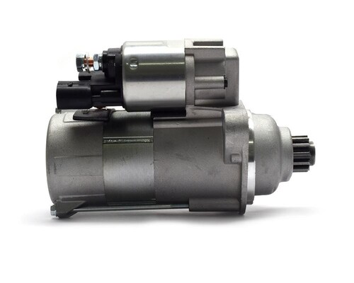 Marcha Seat Ibiza 4Cil 1.6L 2009-2016