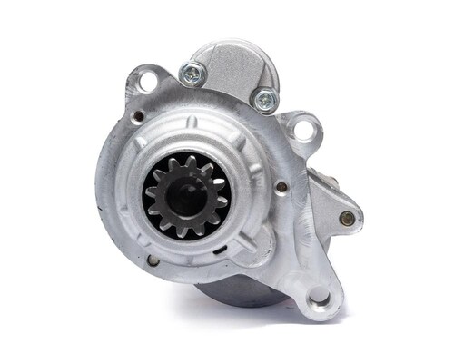 Marcha Ford F-450 Super Duty 8Cil 6.4L 2008-2010