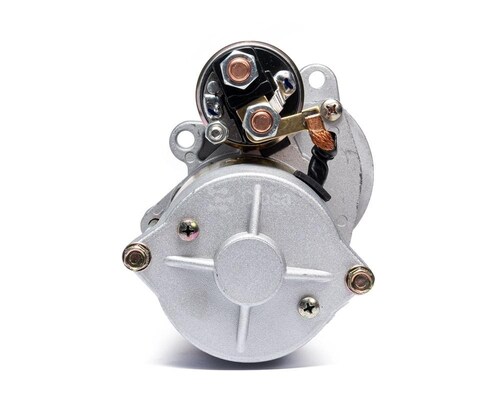 Marcha Ford F-450 Super Duty 8Cil 6.4L 2008-2010
