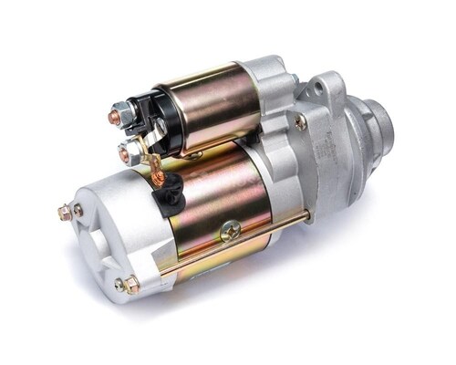 Marcha Ford F-450 Super Duty 8Cil 6.4L 2008-2010