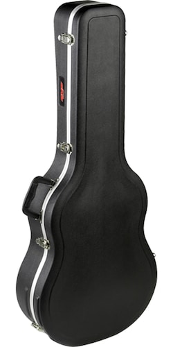 Estuche SKB para guitarra acustica 1SKB-8