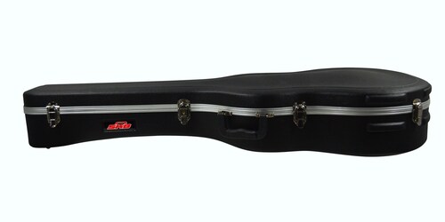 Estuche SKB para guitarra acustica 1SKB-8