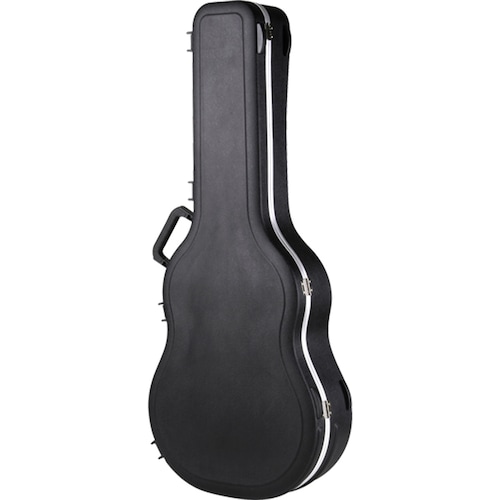 Estuche SKB para guitarra acustica 1SKB-18