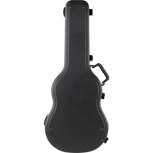 Estuche SKB para guitarra acustica 1SKB-18