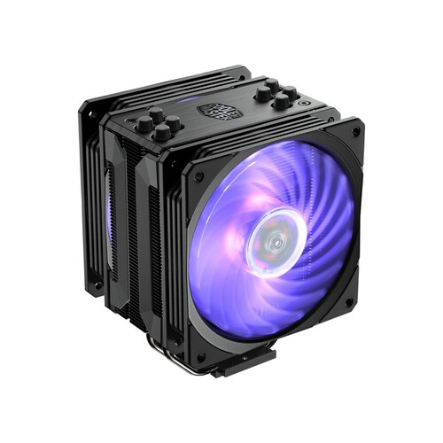PC GAMER Armada SSD S40G, Memoria RAM Corsair, AMD Ryzen 5 5600X, Disco Duro 2TB, Tarjeta de Video MSI NVIDIA RTX 3060 