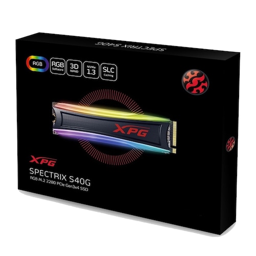 PC GAMER Armada SSD S40G, Memoria RAM Corsair, AMD Ryzen 5 5600X, Disco Duro 2TB, Tarjeta de Video MSI NVIDIA RTX 3060 