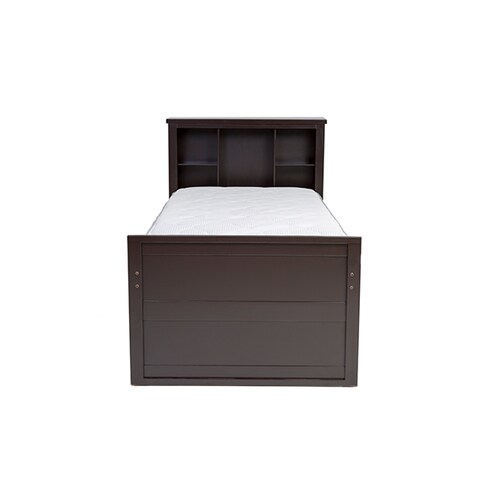 Cama Canguro Individual Gio 