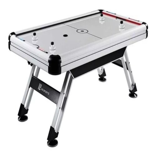 Mesa De Hockey MD SPORTS. Nueva. .