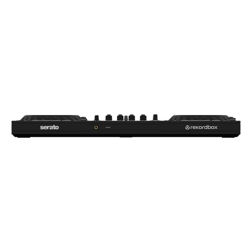 Controlador PIONEER DDJ-FLX10 4 Canales/Serato/Rekordbox/USB