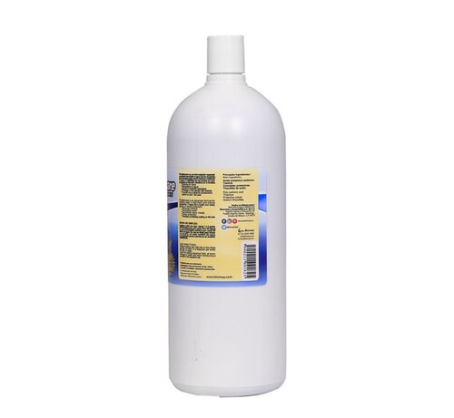 Pentabiocare 1000 ml Acondicionador Multifuncional - Biomaa