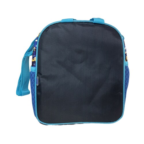 Kit Preescolar De 3 Piezas Sonic 3D