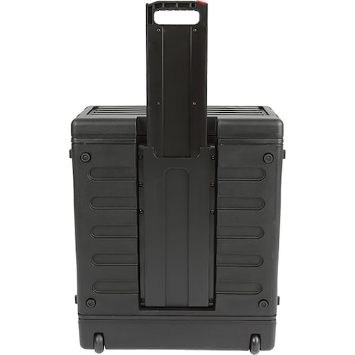 Rack SKB 4 Espacios 1SKB-R4UW
