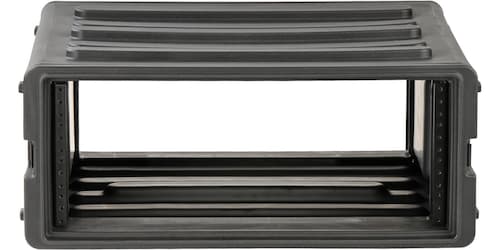 Rack SKB 4 espacios 1SKB-R4U