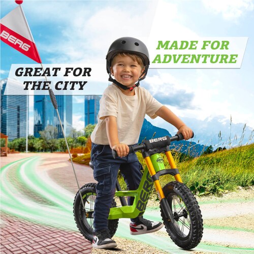 Bicicleta eléctrica para niños, bicicleta de cross eléctrica para edades de  5 a 10 años con control de aplicación para teléfonos inteligentes