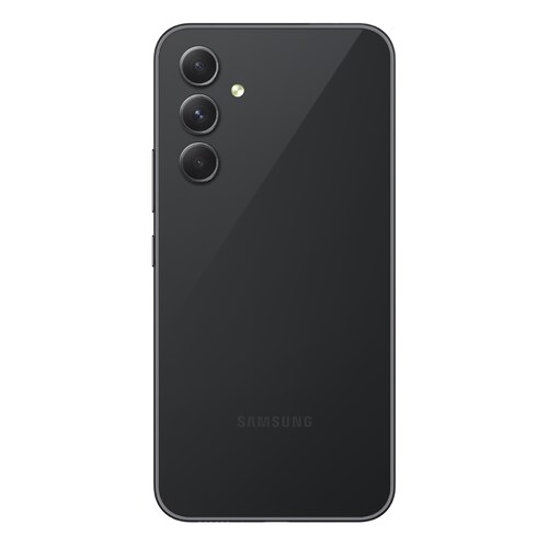  SAMSUNG GALAXY A54 5G 128 GB DESBLOQUEADO