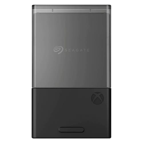 Disco Interno Ssd Seagate Xbox Series Stjr1000400 1tb 