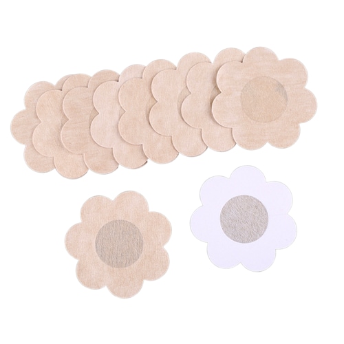 Nipple Covers 