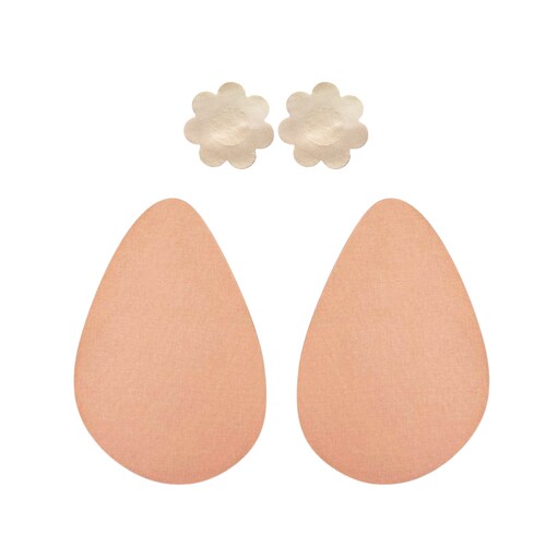 Lift Bra Copa D 