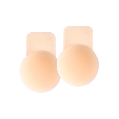 Nippis Push Up Copa C 