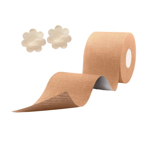 Sticky Booby Tape 5 CM