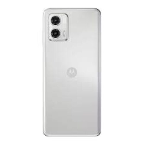 Motorola Moto G73 5G Dual sim 256GB 8GB RAM