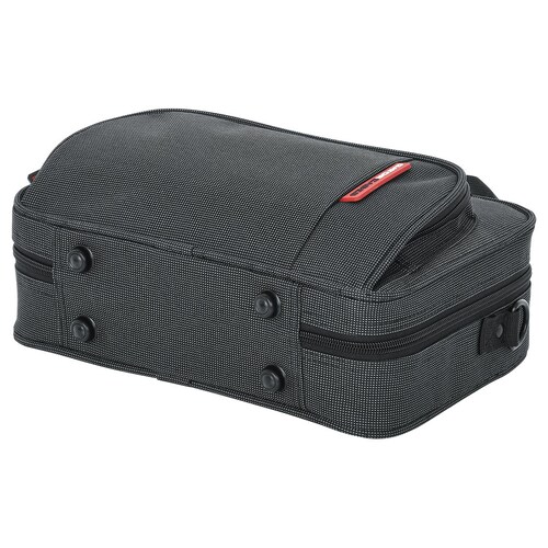 Estuche GATOR para clarinete GL-CLARINET-A
